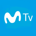 Miniatura para Movistar TV (Latinoamérica)