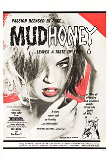 Mudhoney-afiŝo 01.jpg
