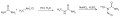 N-Methyl-N-nitrosoharnstoff - Synthese