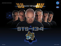 NASA STS-134 Official Mission Poster.jpg