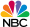 NBC 2013 (flat version).svg