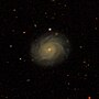 Miniatura per NGC 12