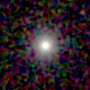 Miniatura para NGC 79