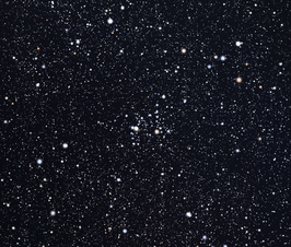 NGC 6709