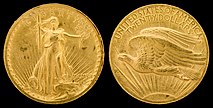 NNC-US-1907-G$20-Saint Gaudens (Roman, high relief).jpg