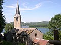 Église Notre-Dame de Villelongue