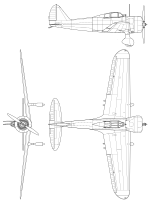 A(z) Ki–27 lap bélyegképe