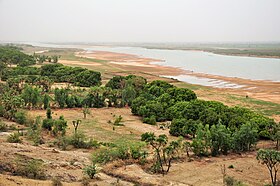 Youri (Niger)