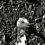 OSIRIS-REx landing.jpg