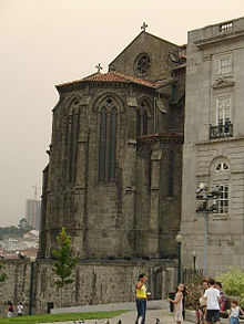 Oporto-S-Francisco-IPPAR1.jpg