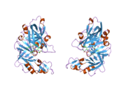 2g20​: Ketopiperazin-bazirani renin inhibitori: Optimizacija ""C"" prstena