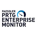 Paessler PRTG Enterprise Monitor