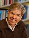 Paul Romer, 2005