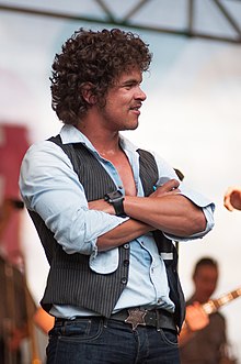 Pete Parkkonen 2012 1.jpg