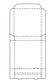 Vorschaubild der Version vom 23:00, 18. Aug. 2014