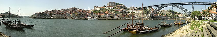 Porto