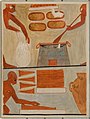 Preparing and Cooking Cakes, Tomb of Rekhmire MET 31.6.30 EGDP013034.jpg