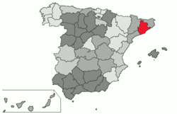 Provincia Barcelona.png