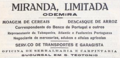 Miniatura da versão das 07h08min de 21 de março de 2022