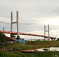 Miniatura para Puente Nanay