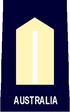 RAAF OFFCDT Rank.png