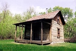 ReconstructedPioneerHome.jpg