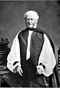 Rev. Richard Lewis, D.D., the Bishop of Llandaff - Distinguished Churchmen.jpg