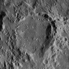 Rhaeticus crater 4101 h3.jpg