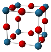 Image illustrative de l’article Fluorure de zirconium(III)