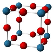 Рений-триоксид-элементарная-3D-шары-A.png
