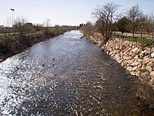 Rio zancara con agua pm.JPG