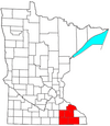 Rochester MN Metropolitan Area Updated.png