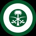  Saoedi-Arabië