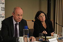 Rt Hon Damian Green MP and Julia Mulligan PCC.jpg
