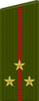 Russia-Army-OF-1c-2010.svg