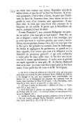 1676un crâne tout comme aux autres. Bourdelot m’a dit la même chose, et que les os[2] se font les derniers. Il m’envoie promener, c’est-à-dire à Livry, de peur que l’habitude de faire de l’exercice dans cette saison ne me regonfle la rate, d’où viennent mes oppressions : il sera donc obéi. Je crois que vous devez être contente de la longueur de cet article. Il paroît que la Brinvilliers est morte, puisque j’ai tant de loisir. Il reste Penautier[3] ; son commis Belleguise est pris : on ne sait si c’est tant pis ou tant mieux.[4] Pour lui, on est si disposé à croire que tout est à son avantage, que je crois que nous le verrions pendre, que nous y entendrions encore quelque finesse. On a dit à la cour que c’est le Roi qui a fait prendre ce commis dans les faubourgs. On blâme la négligence du parlement ; et quand on y a bien regardé, il se trouve que c’est à la diligence et à la libéralité du procureur général,[5] à qui cette recherche a coûté plus de deux mille écus. Je fus hier une heure avec lui à causer agréablement : il cache sous sa gravité un esprit agréable et très-poli ; M. de Harlay Bonneuil étoit avec moi : je n’ose vous dire à quel point je fus bien reçue ; il me parla fort de vous et de M. de Grignan.