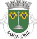 Santa Cruz arması