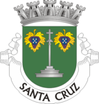 Santa Cruz