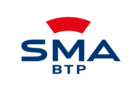 logo de SMABTP