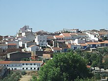 Santa Eufemia (Córdoba, Andaluzio)