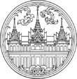 Seal Phra Nakhon.png