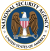 Seal of the U.S. National Security Agency