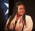 Image 16Shemekia Copeland, 2019 (from List of blues musicians)