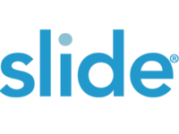Slide.com logo.png