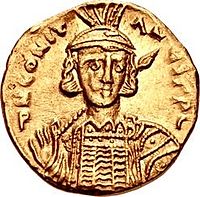 Konstantinos IV