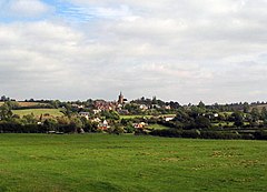 South Croxton.jpg