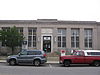 US Post Office-South Norwalk Main