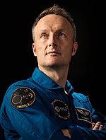 SpaceX Crew-3 Mission Specialist Matthias Maurer (cropped).jpg