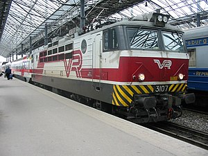 300px-Sr1_3107_Helsinki.jpg