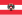 Austrijos vėliava